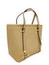 Bolso "BO SM Tote Cbody"