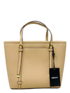 Bolso "BO SM Tote Cbody"