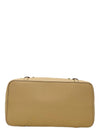 Bolso "BO SM Tote Cbody"