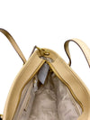Bolso "BO SM Tote Cbody"