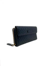 Billetera "Microguccisima"