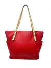 Cartera Roja