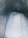 Cartera "Monogram Idylle Speedy Bandoulière 30"
