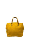 Cartera "Peter"