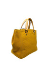 Cartera "Peter"
