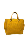 Cartera "Peter"