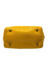 Cartera "Peter"