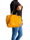 Cartera "Peter"