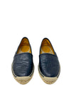 Espadrilles "Pilar GG Logo"