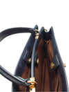 Bolso Café