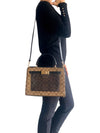 Bolso Café