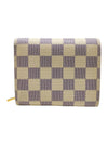 Billetera "Zippy Coin Purse Padlock"