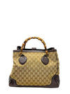 Cartera Café