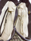 Cartera Café