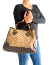 Cartera Café