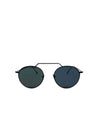 Gafas "Wynwood 2"