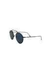 Gafas "Wynwood 2"