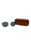 Gafas "Wynwood 2"