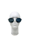 Gafas "Wynwood 2"
