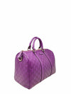Cartera "GG Signature Boston Bag"