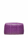 Cartera "GG Signature Boston Bag"