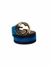 Correa "Interlocking G Logo"