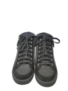 Tenis "Interlocking CC Logo"