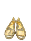 Baletas "Bermuda Jelly Flats"