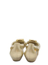 Baletas "Bermuda Jelly Flats"