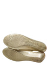 Baletas "Bermuda Jelly Flats"