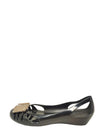 Baletas "Bermuda Jelly Flats"