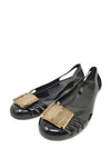 Baletas "Bermuda Jelly Flats"