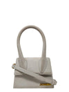 Bolso "Le Chiquito Moyen"