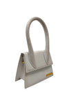 Bolso "Le Chiquito Moyen"
