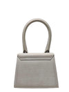 Bolso "Le Chiquito Moyen"