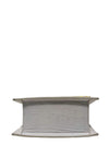Bolso "Le Chiquito Moyen"