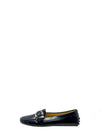 Mocasines Negros
