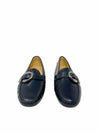Mocasines Negros