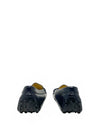 Mocasines Negros