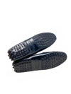 Mocasines Negros