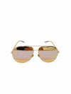 Gafas "Dior Split 1"