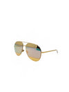 Gafas "Dior Split 1"
