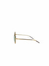 Gafas "Dior Split 1"