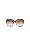 Gafas "GG 3141/S"