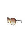 Gafas "GG 3141/S"