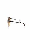 Gafas "GG 3141/S"