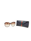 Gafas "GG 3141/S"