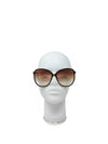 Gafas "GG 3141/S"