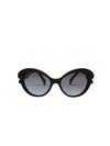 Gafas "SPR 570"