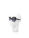 Gafas "SPR 570"